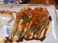 -三月居酒屋(青年大街店)