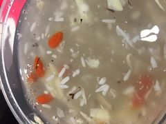 -老通城豆皮大王(吉庆街店)