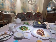 -尚一汤·粤菜海鲜(环球港店)