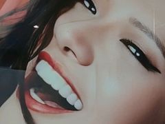 -上海仁爱医院口腔科 · 种植
