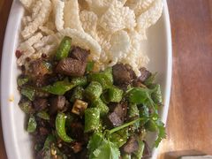 -小厨子私房菜·云南美食店