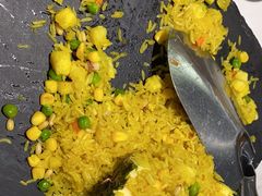 -3号仓库·创意中国菜(嘉兴龙鼎万达店)