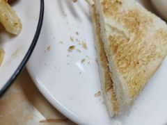 -沙溪兄茶餐厅