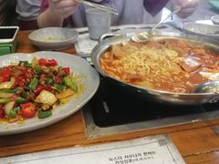 -纽斯桑拿会所(天山店)