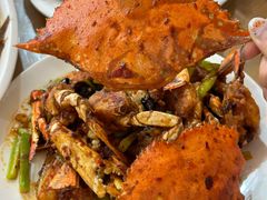 -小铜锣湾海鲜家常菜馆(河西店)