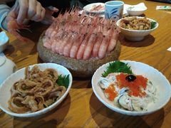 -匠和风精致料理(莆田财富中心店)