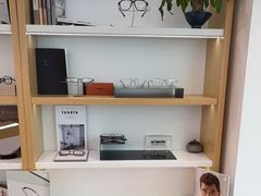 -Eziwish眼镜·蔡司授权店