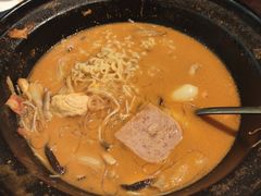 -YOYO悠游美食地图(西市城购物中心店)