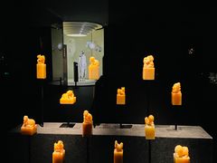 -深圳珠宝博物馆
