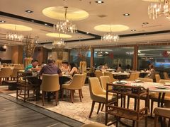 -虾饺妹·酒家(金碧店)