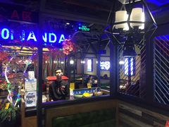 -70年代·江西乡下菜(松岗店)