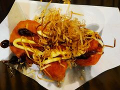 -松子料理(亮马桥店)