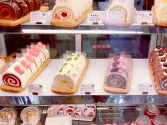 -WHEN PIGS FLY当猪飞