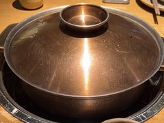 -大头椰·椰子鸡火锅(新梦店)