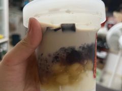 -君之狮子山·轻糖烘焙(松江印象城店)