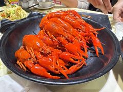 -聚味瞿记·龙虾堂(天元店)