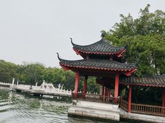 -桂林两江四湖景区