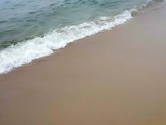 -玫瑰海岸文化旅游度假区