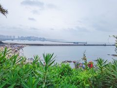 -冠头岭
