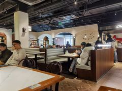 -三猫黑鱼花(南大店)