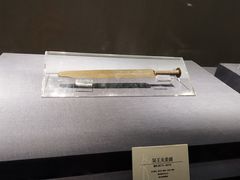 -浙江西湖美术馆
