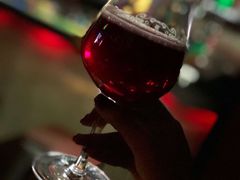 -M-3 PUB(创智天地店)
