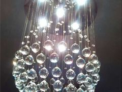 -阪尚皇·原切牛排·烤肉火锅自助(北京路店)