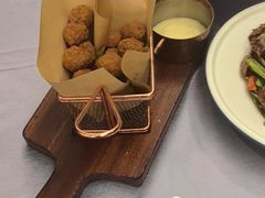 -东兴楼(通州店)