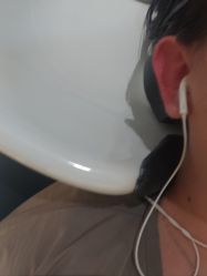 -愉己冥想·护发专门店