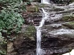 -常德桃花源景区