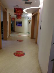 -天津伊美尔医疗整形美容专科医院