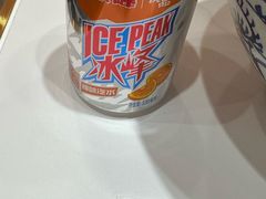 -臻陕府·陕西手工面(秀沿路店)