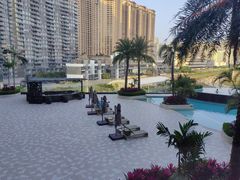 -YOHO荷里活罗斯福酒店