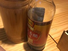 -八二小区抄手(龙湖上城天街店)