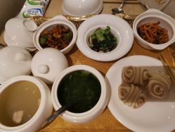 -皇家月府月子中心(沈阳店)