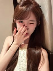 -MT·ID 烫发.染发.接发SALON