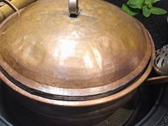 -一善菌·云南菌汤·云南菜(银泰城店)