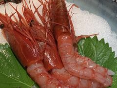 -一本料理(西溪天街店)