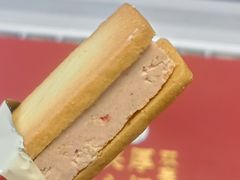 -盒马鲜生(悦峰店)