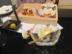 -天狗山料理(省体店)