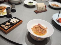 -紫阳海鲜楼·传承闽味(长乐路总店)