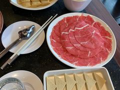-南门涮肉(通州大船店)