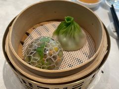 -海味观(老西门店)