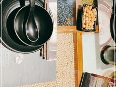 -桂大叔·砂锅粥·家传闽粤菜(县西巷店)