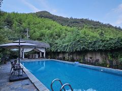 -看见远方·莫干遥远的山民宿