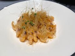-狮王府淮扬菜(夫子庙老门东店)