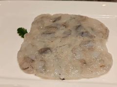 -皇城老妈·大连海鲜火锅(港湾店)