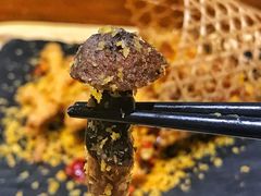 -十二舍·湯物素煮(江泰潤政店)