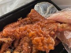 -鸡脚旮旯平江路店