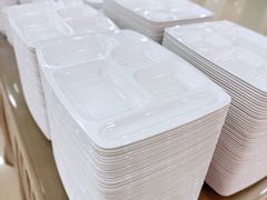 -厦门国家会计学院